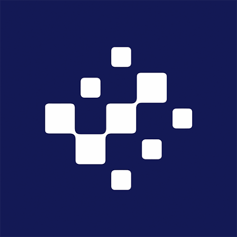 anycast[/cp]