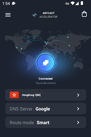 anycast[/cp]android下载效果预览图